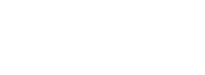 Logo TCO Procurement wit