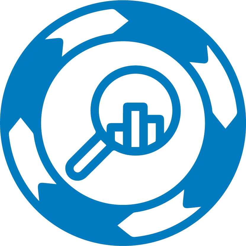 Resourcing