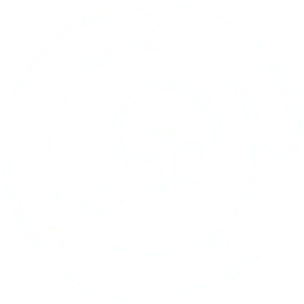 Resourcing