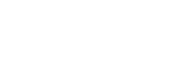 be aerospace