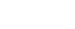 Aalberts Advanced Mechatronics