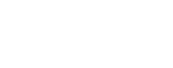 Blok Group
