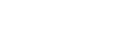 IAI industrial Systems