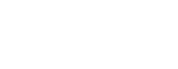 Inalfa Roof Systems
