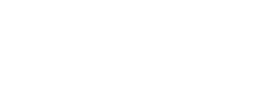 KMWE