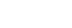 Leves Metaal