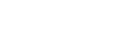 Neways electronics