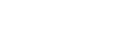 Pal-V