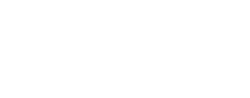 Settels Savenije