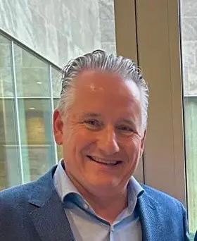 Gil Heijmans